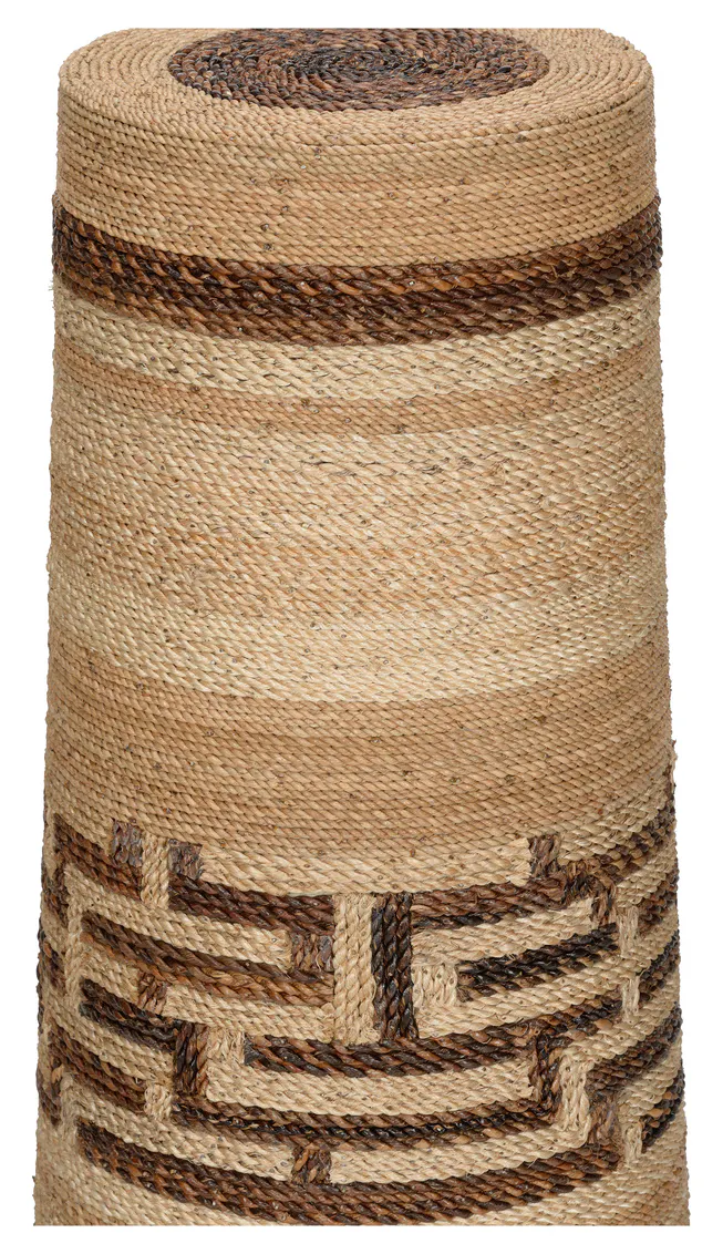 Wildwood Furniture 490817 Calusa Pedestal II Wildwood Furniture 490817 Calusa Pedestal II