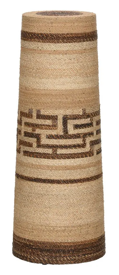 Wildwood Furniture 490817 Calusa Pedestal II