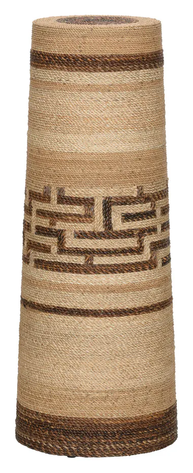 Wildwood Furniture 490817 Calusa Pedestal II Wildwood Furniture 490817 Calusa Pedestal II