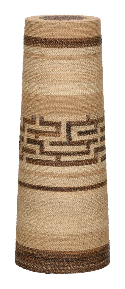 Wildwood Furniture 490817 Calusa Pedestal II Wildwood Furniture 490817 Calusa Pedestal II