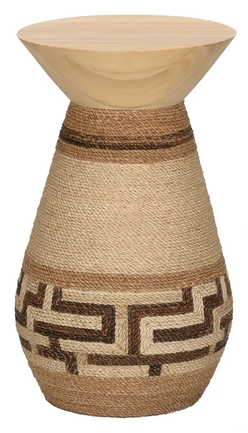 Wildwood Furniture 490818 Calusa Drinks Table Wildwood Furniture 490818 Calusa Drinks Table