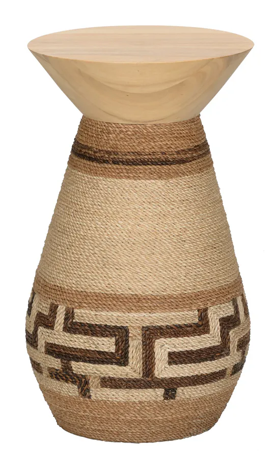 Wildwood Furniture 490818 Calusa Drinks Table Wildwood Furniture 490818 Calusa Drinks Table