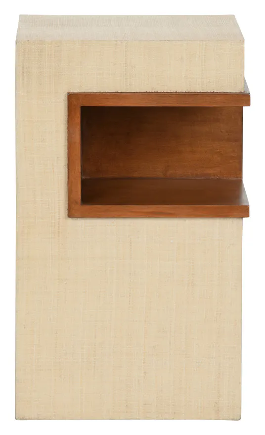 Wildwood Furniture 490820 Book Nook Table Wildwood Furniture 490820 Book Nook Table
