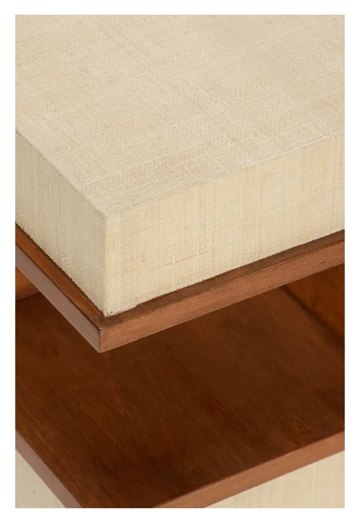Wildwood Furniture 490820 Book Nook Table Wildwood Furniture 490820 Book Nook Table