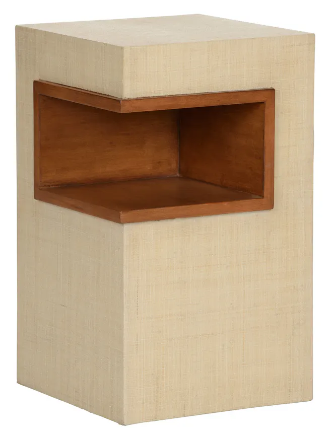 Wildwood Furniture 490820 Book Nook Table Wildwood Furniture 490820 Book Nook Table