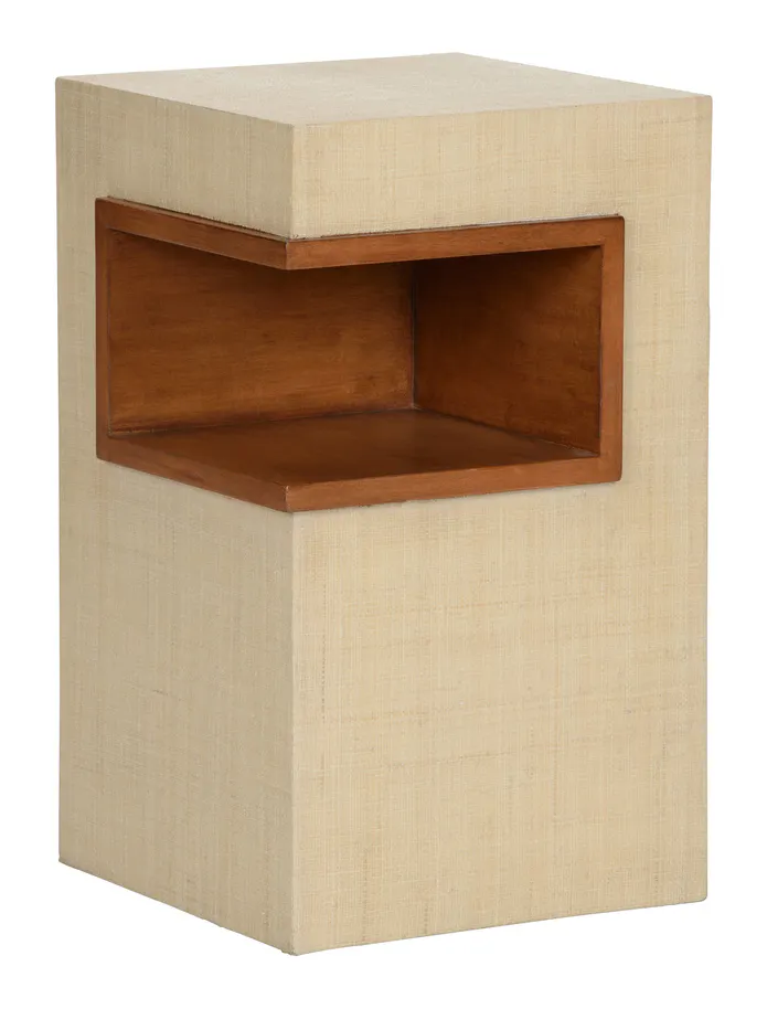 Wildwood Furniture 490820 Book Nook Table Wildwood Furniture 490820 Book Nook Table