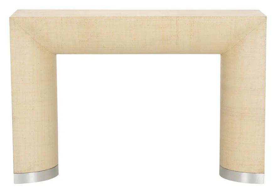 Wildwood Furniture 490821 Stella Console Table Wildwood Furniture 490821 Stella Console Table