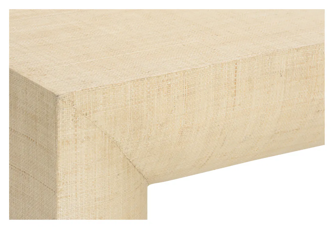 Wildwood Furniture 490821 Stella Console Table Wildwood Furniture 490821 Stella Console Table