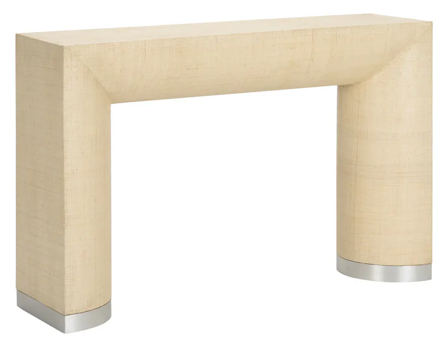 Wildwood Furniture 490821 Stella Console Table Wildwood Furniture 490821 Stella Console Table