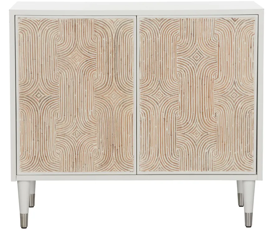 Wildwood Furniture 490823 Huli Cabinet Wildwood Furniture 490823 Huli Cabinet