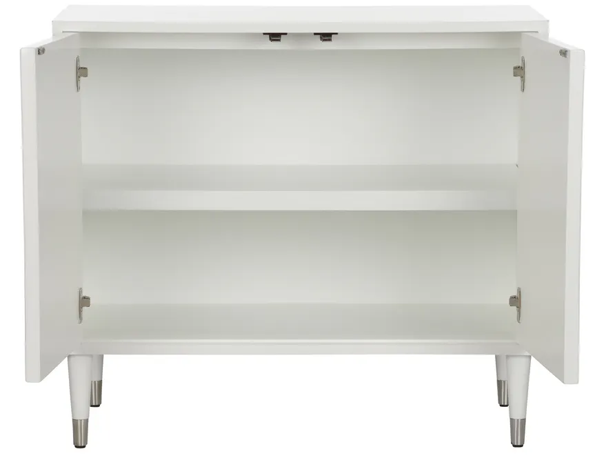 Wildwood Furniture 490823 Huli Cabinet Wildwood Furniture 490823 Huli Cabinet