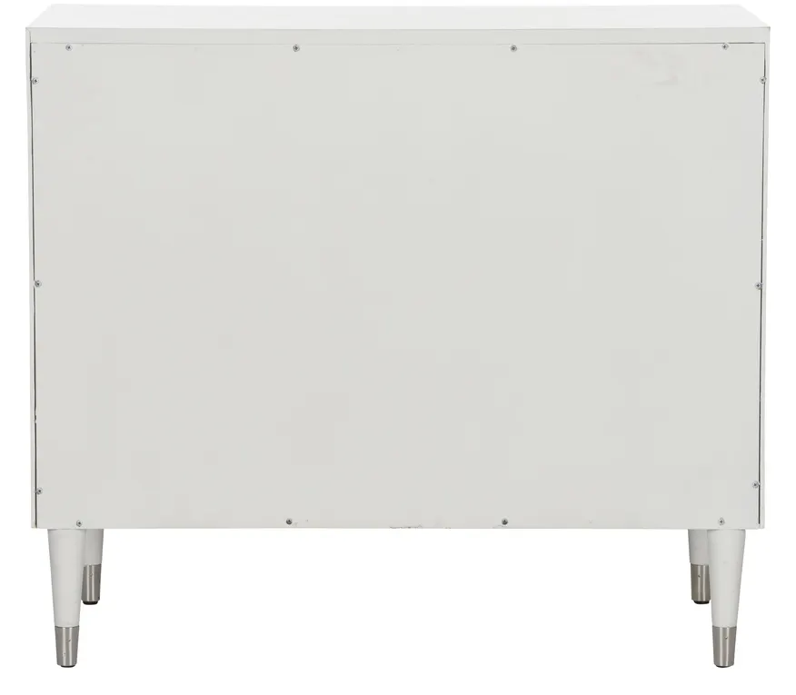 Wildwood Furniture 490823 Huli Cabinet Wildwood Furniture 490823 Huli Cabinet