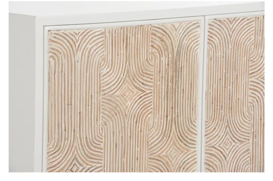 Wildwood Furniture 490823 Huli Cabinet Wildwood Furniture 490823 Huli Cabinet