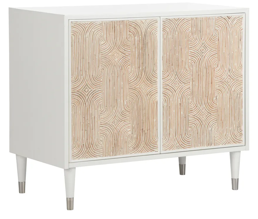 Wildwood Furniture 490823 Huli Cabinet Wildwood Furniture 490823 Huli Cabinet