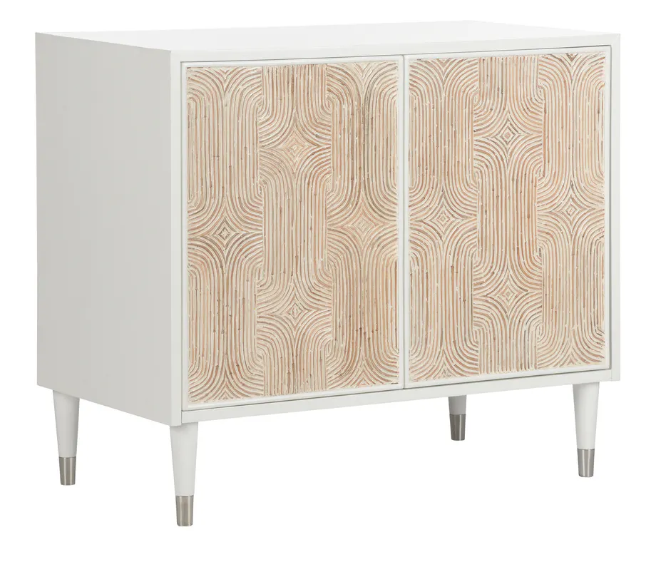 Wildwood Furniture 490823 Huli Cabinet Wildwood Furniture 490823 Huli Cabinet