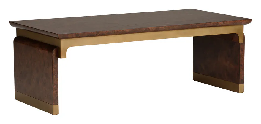 Wildwood Furniture 490832 Gion Cocktail Table Wildwood Furniture 490832 Gion Cocktail Table