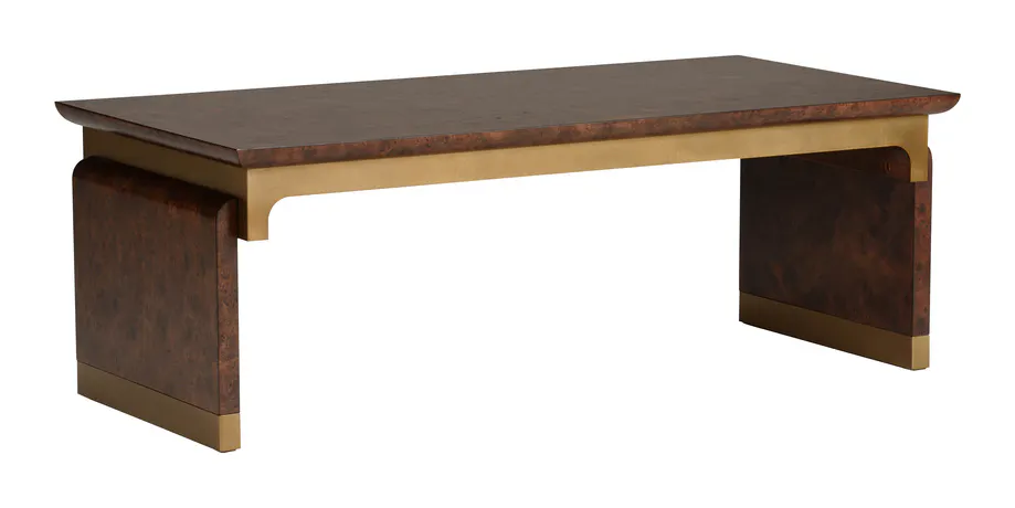 Wildwood Furniture 490832 Gion Cocktail Table Wildwood Furniture 490832 Gion Cocktail Table