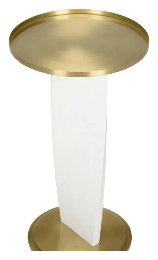 Wildwood Furniture 490834 Elin Drinks Table Wildwood Furniture 490834 Elin Drinks Table
