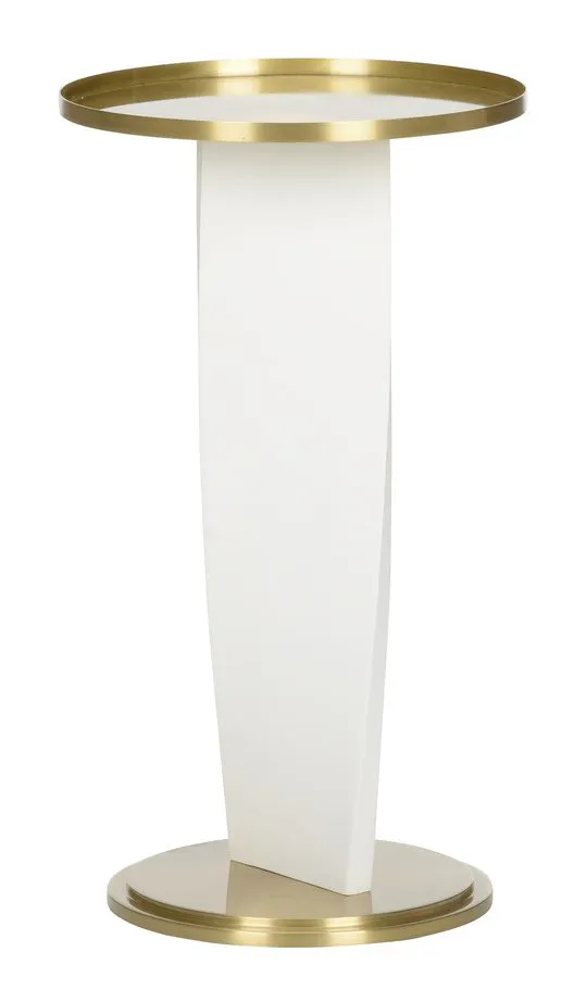 Wildwood Furniture 490834 Elin Drinks Table