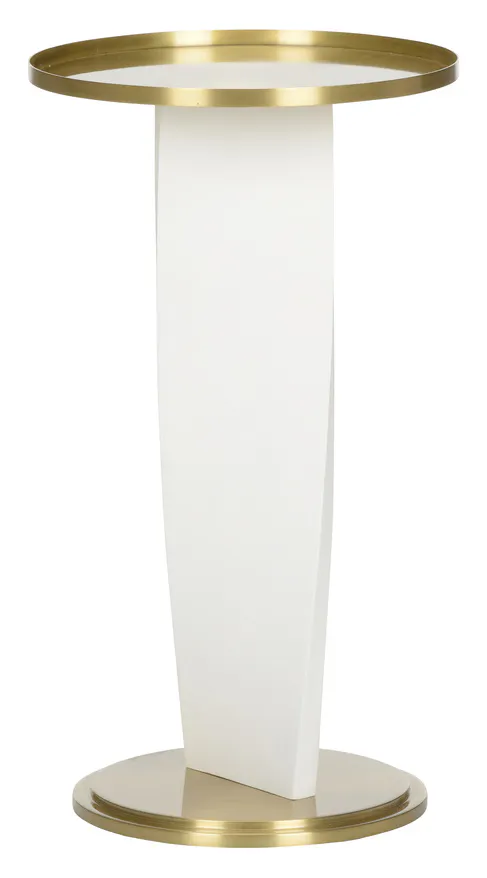 Wildwood Furniture 490834 Elin Drinks Table Wildwood Furniture 490834 Elin Drinks Table
