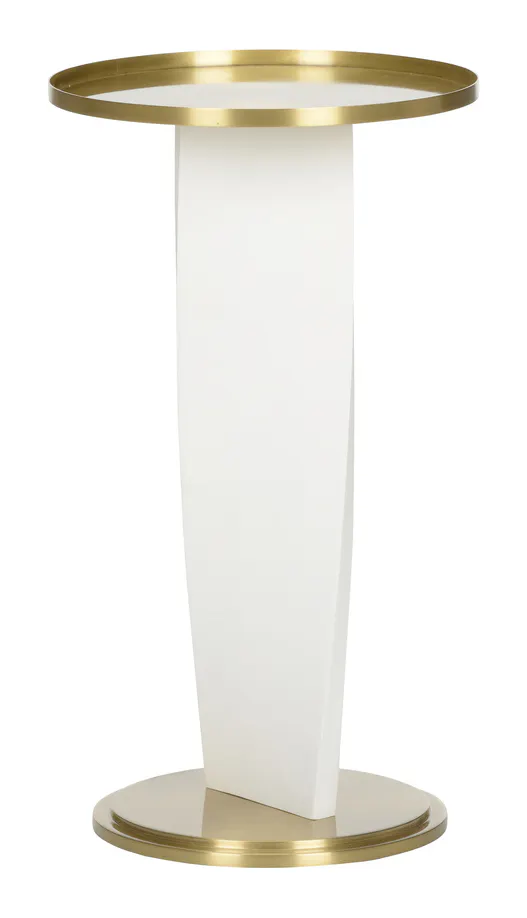 Wildwood Furniture 490834 Elin Drinks Table Wildwood Furniture 490834 Elin Drinks Table