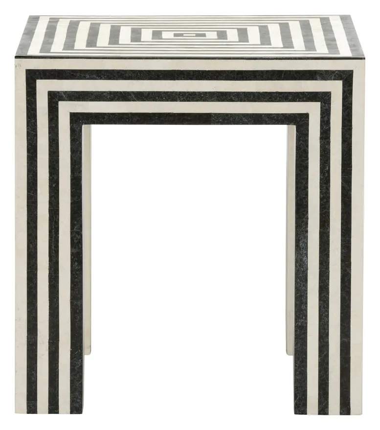Wildwood Furniture 490835 Positano Accent Table Wildwood Furniture 490835 Positano Accent Table