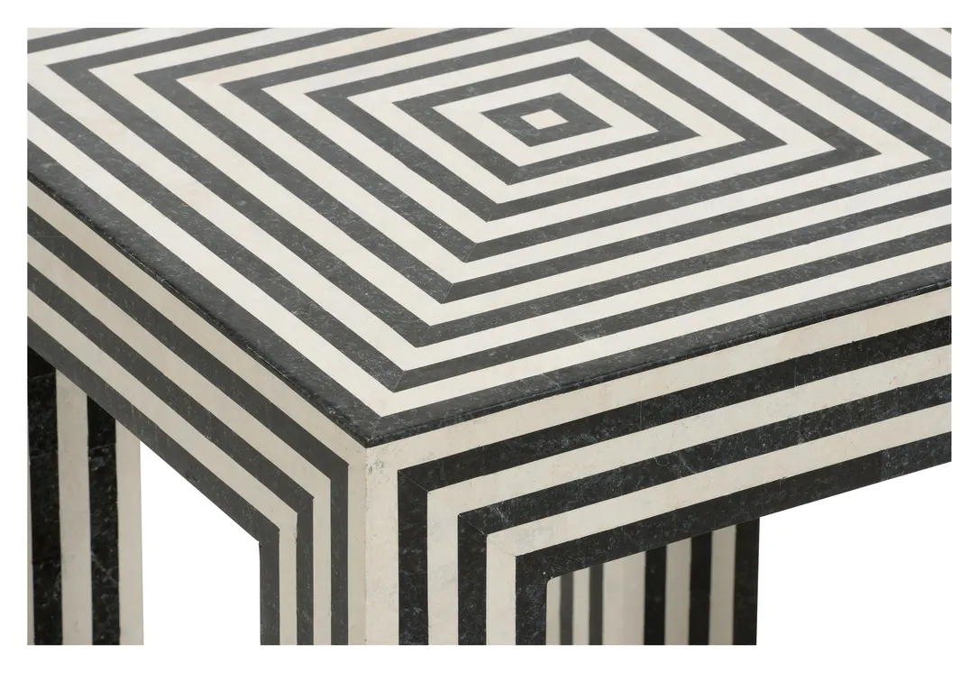 Wildwood Furniture 490835 Positano Accent Table Wildwood Furniture 490835 Positano Accent Table