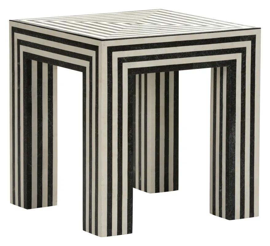 Wildwood Furniture 490835 Positano Accent Table Wildwood Furniture 490835 Positano Accent Table