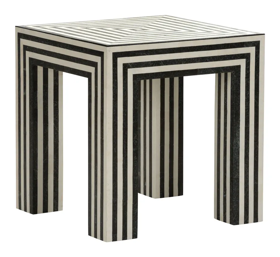 Wildwood Furniture 490835 Positano Accent Table Wildwood Furniture 490835 Positano Accent Table