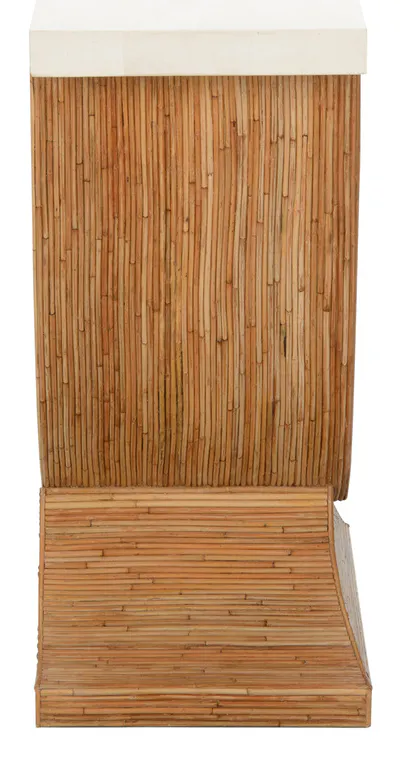 Wildwood Furniture 490838 Bay Console Wildwood Furniture 490838 Bay Console