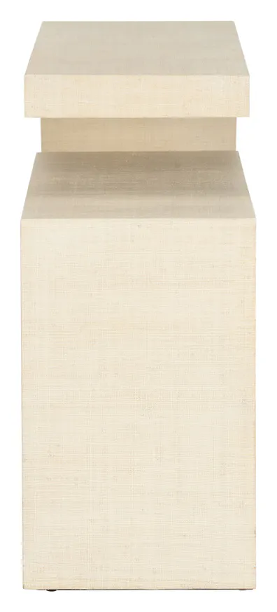 Wildwood Furniture 490839 Ocean Drive Console Wildwood Furniture 490839 Ocean Drive Console