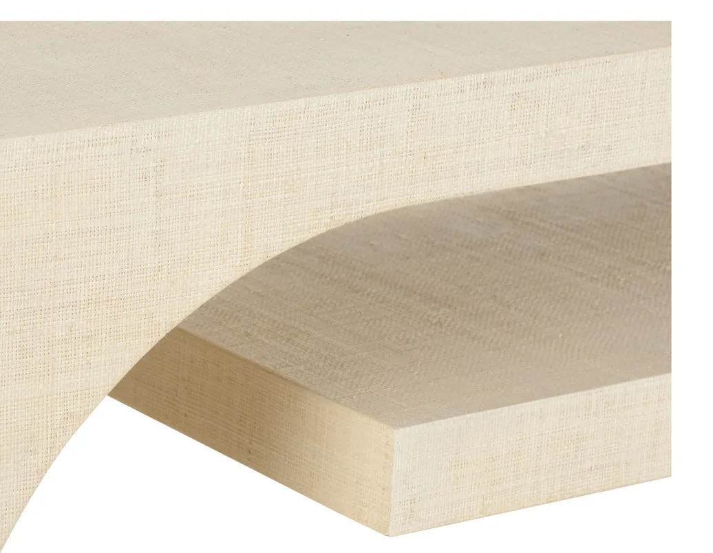 Wildwood Furniture 490839 Ocean Drive Console Wildwood Furniture 490839 Ocean Drive Console