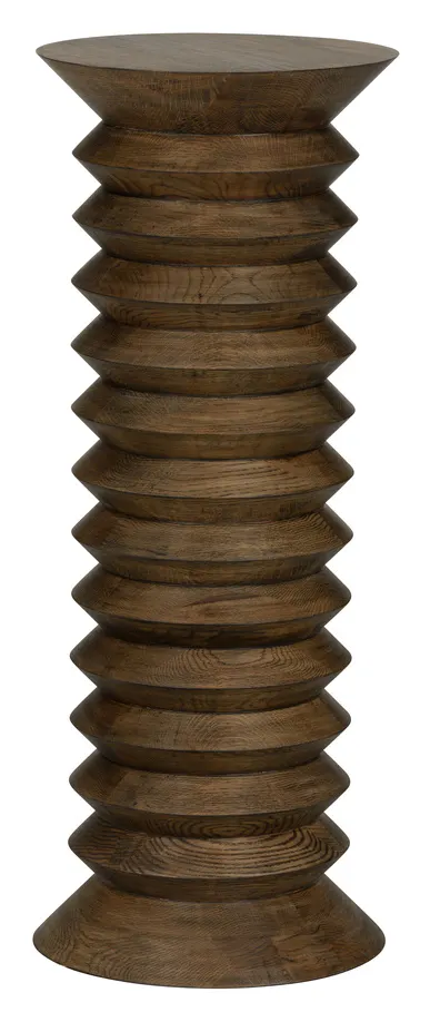 Wildwood Furniture 490849 Stax Pedestal Wildwood Furniture 490849 Stax Pedestal