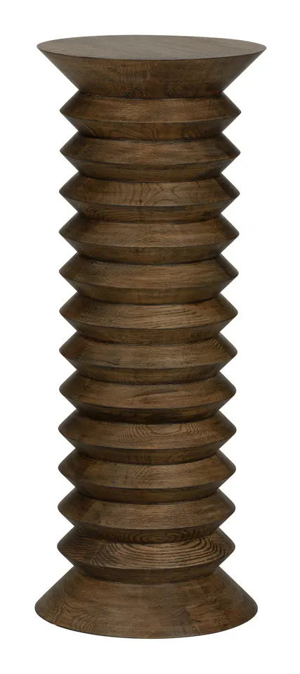 Wildwood Furniture 490849 Stax Pedestal Wildwood Furniture 490849 Stax Pedestal