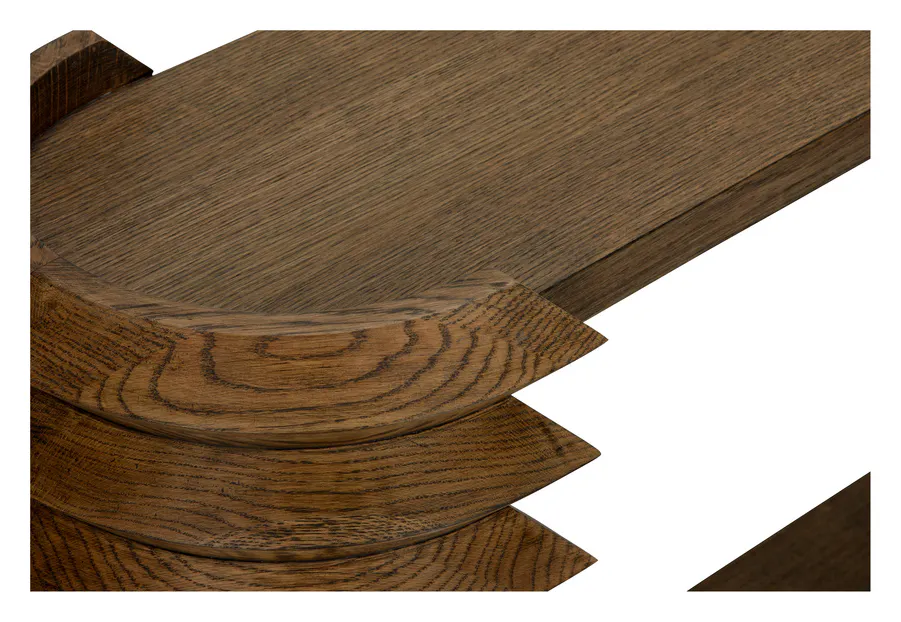 Wildwood Furniture 490850 Stax Console Wildwood Furniture 490850 Stax Console