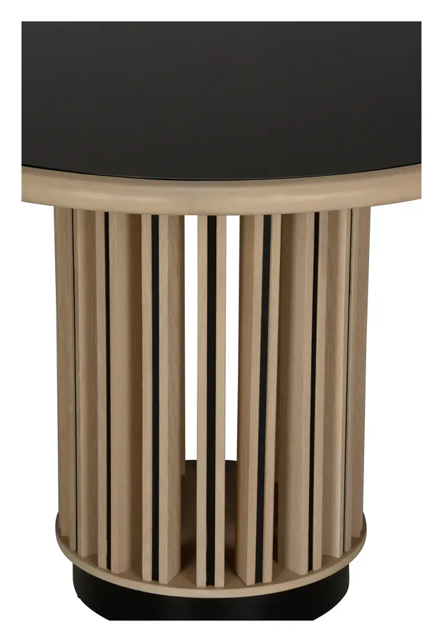 Wildwood Furniture 490853 Perret Center Table Wildwood Furniture 490853 Perret Center Table