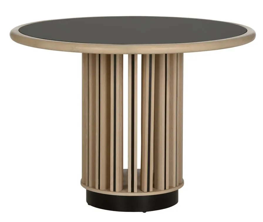 Wildwood Furniture 490853 Perret Center Table