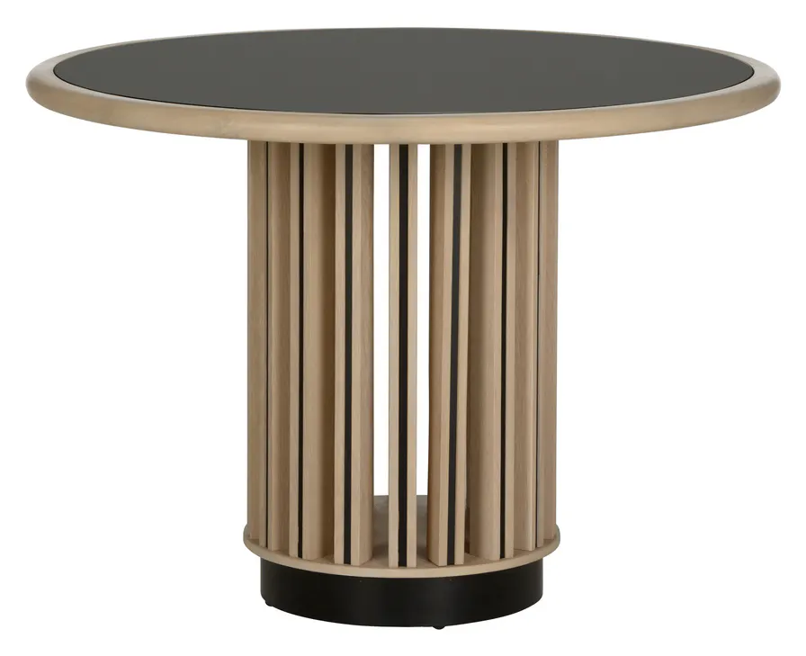 Wildwood Furniture 490853 Perret Center Table Wildwood Furniture 490853 Perret Center Table
