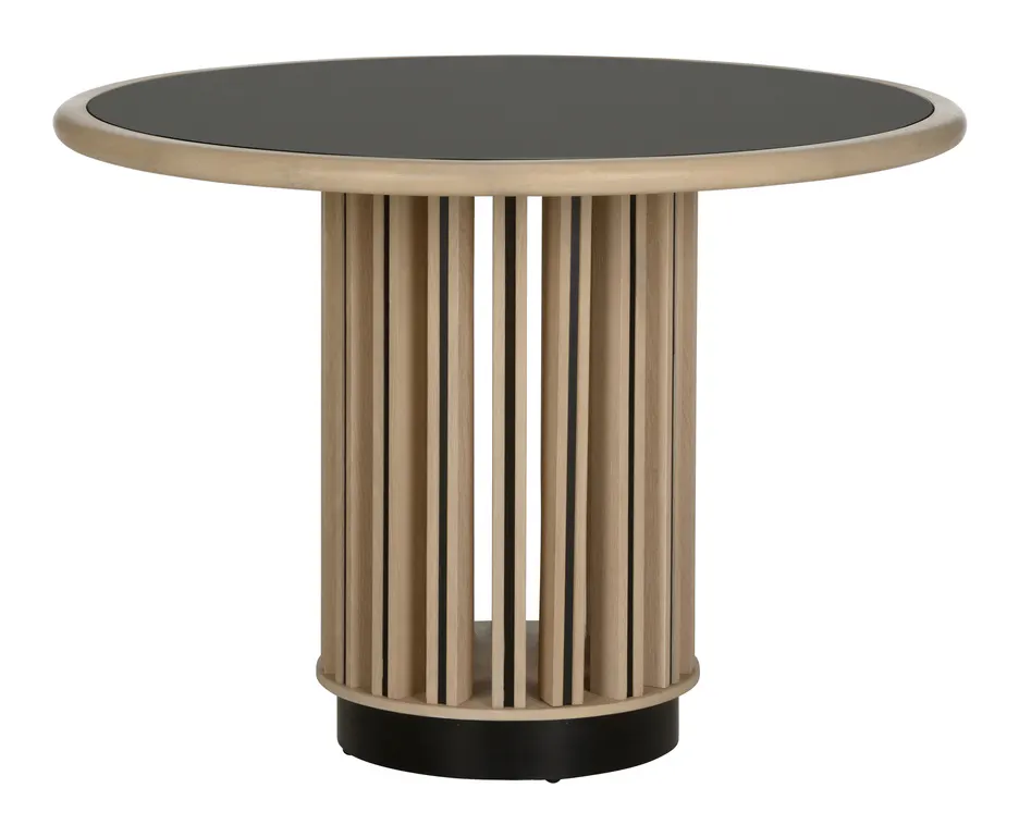Wildwood Furniture 490853 Perret Center Table Wildwood Furniture 490853 Perret Center Table