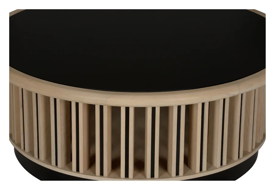 Wildwood Furniture 490854 Perret Cocktail Table Wildwood Furniture 490854 Perret Cocktail Table