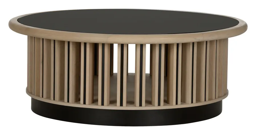 Wildwood Furniture 490854 Perret Cocktail Table Wildwood Furniture 490854 Perret Cocktail Table