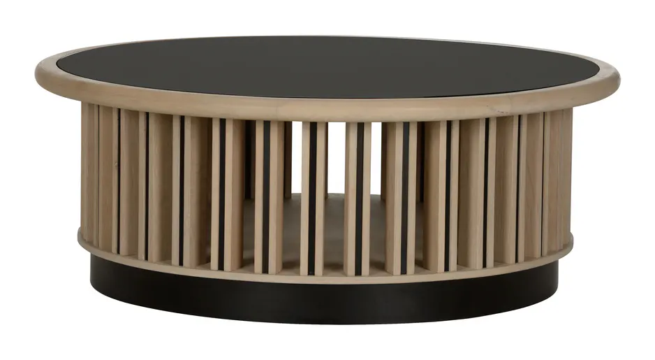 Wildwood Furniture 490854 Perret Cocktail Table Wildwood Furniture 490854 Perret Cocktail Table