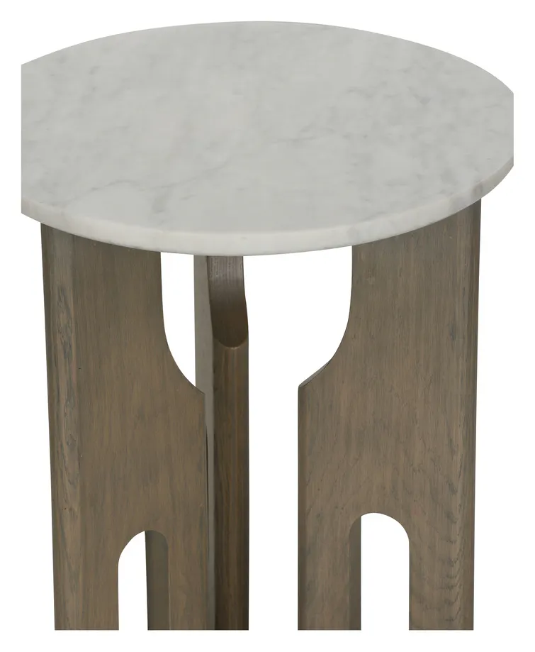 Wildwood Furniture 490855 Pablo Drinks Table Wildwood Furniture 490855 Pablo Drinks Table