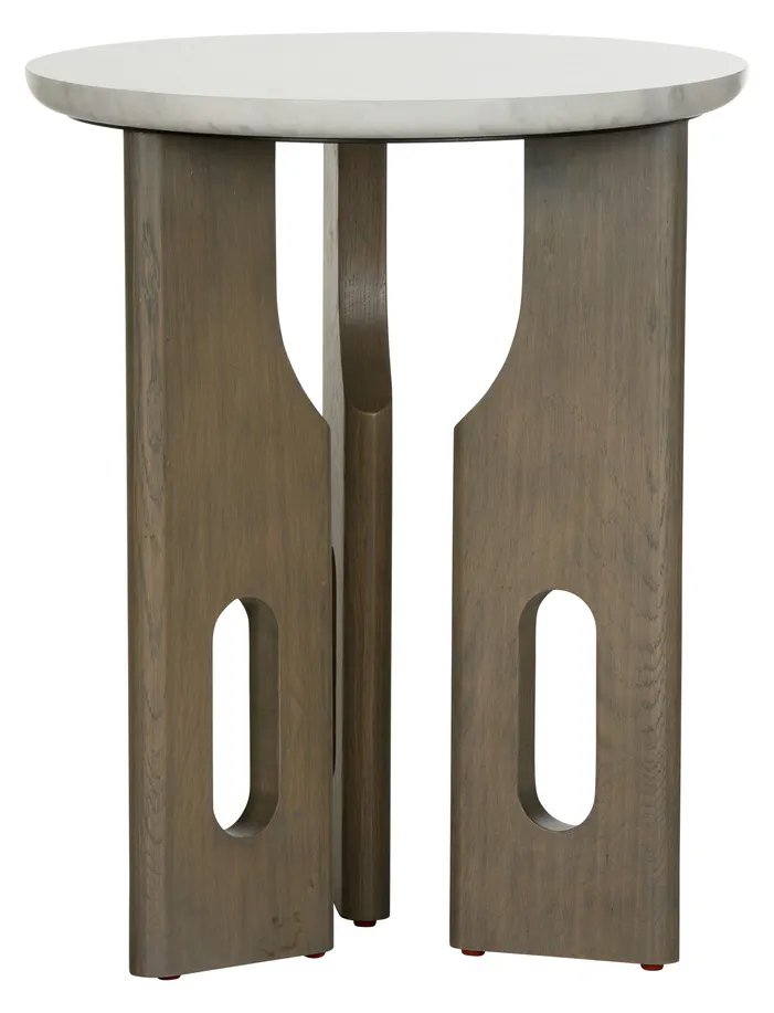 Wildwood Furniture 490855 Pablo Drinks Table Wildwood Furniture 490855 Pablo Drinks Table