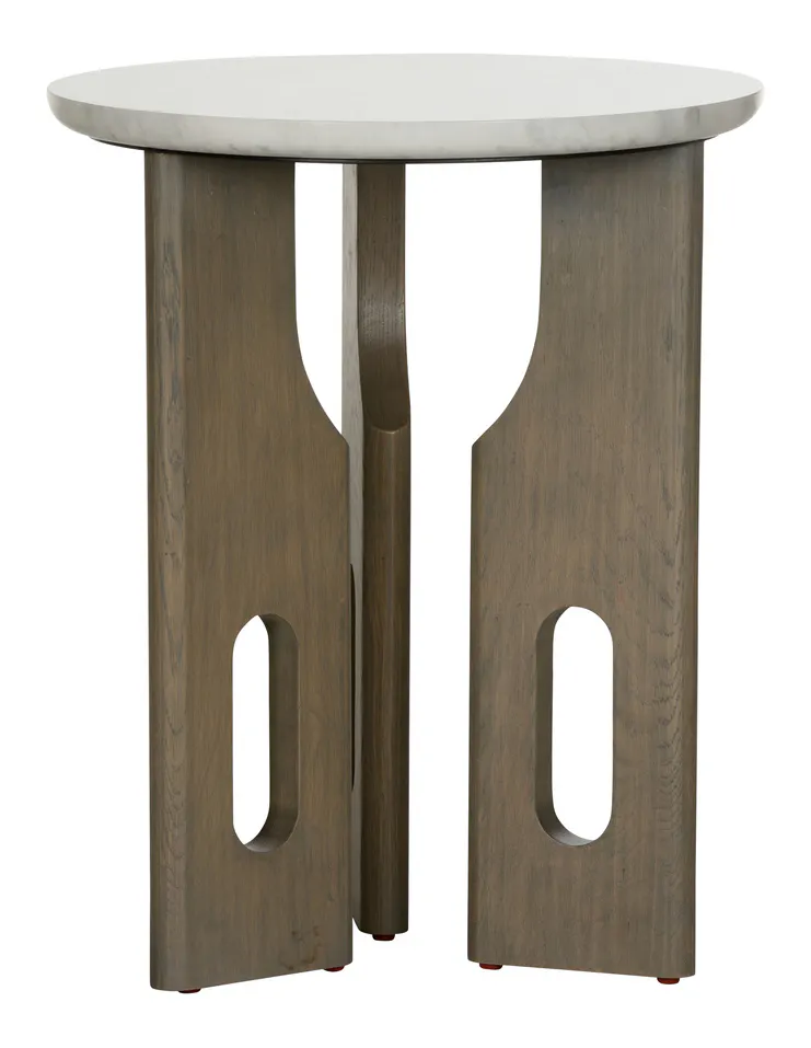 Wildwood Furniture 490855 Pablo Drinks Table Wildwood Furniture 490855 Pablo Drinks Table