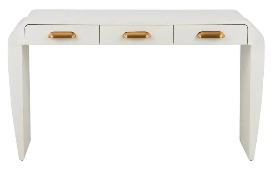 Wildwood Furniture 490856 Daphane Desk Wildwood Furniture 490856 Daphane Desk