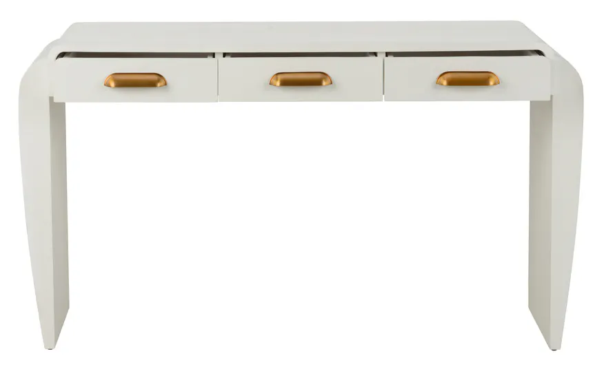 Wildwood Furniture 490856 Daphane Desk Wildwood Furniture 490856 Daphane Desk