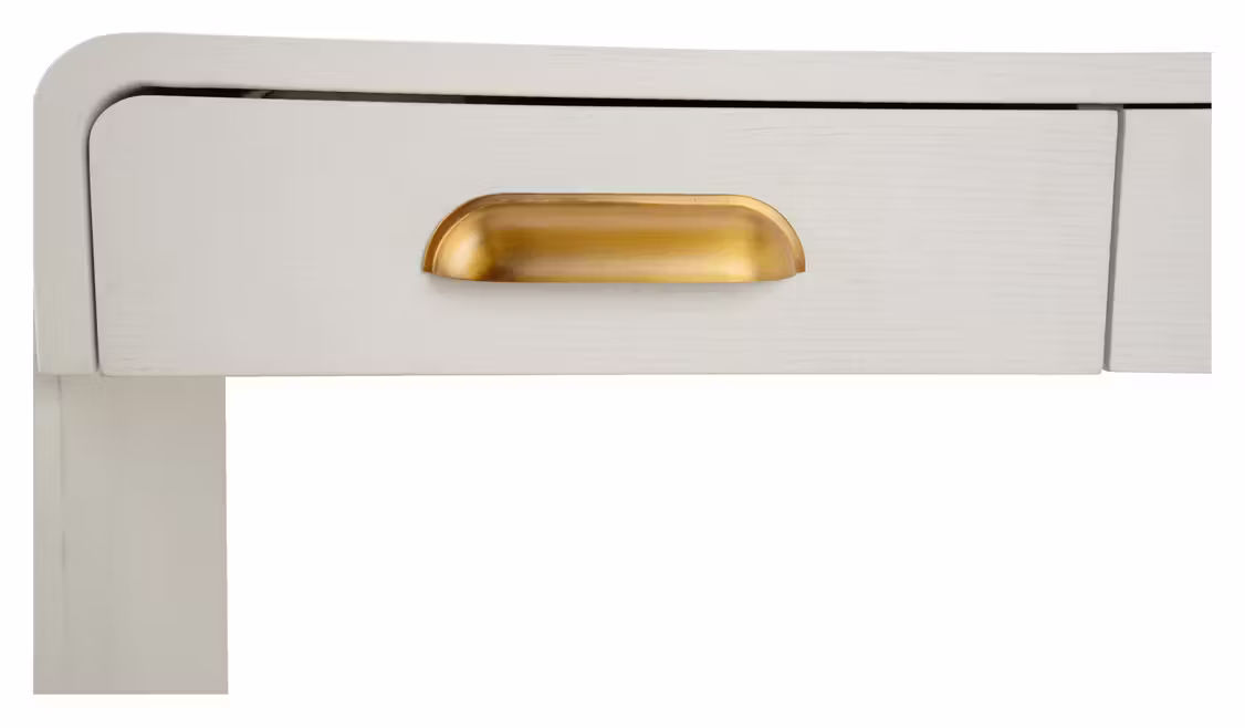 Wildwood Furniture 490856 Daphane Desk Wildwood Furniture 490856 Daphane Desk