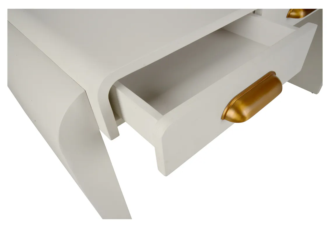 Wildwood Furniture 490856 Daphane Desk Wildwood Furniture 490856 Daphane Desk