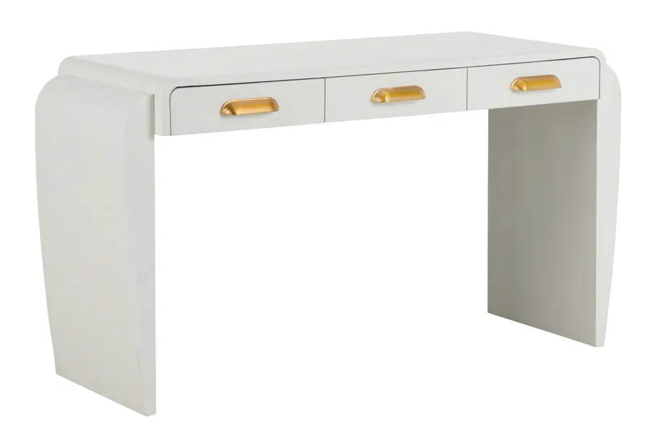 Wildwood Furniture 490856 Daphane Desk Wildwood Furniture 490856 Daphane Desk